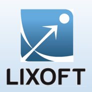 Lixoft Monolix Suite 2018