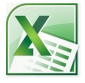 Excel自动分页小计汇总工具