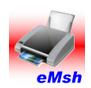 eMPrint打印监控软件