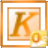 Kutools for Outlook破解版