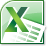 Excel办公表格处理工具