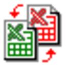 Excel Compare平台下载|Excel Compare破解版下载V3.0.2.0
