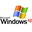 Windows XP Service Pack 2 简体中文版