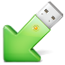 USB Safely Remove安全删除USB V6.1.5.1274