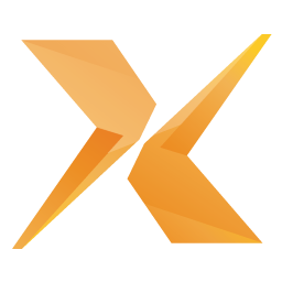 Xmanager Power Suite 6
