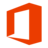 Office 2013-2019c2r Install