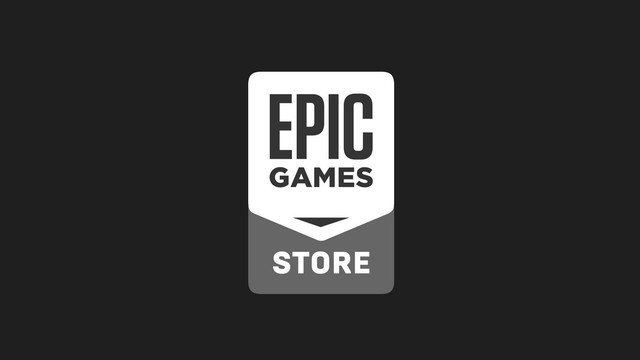 Epic Games也宣布退出今年游戏开发者大会