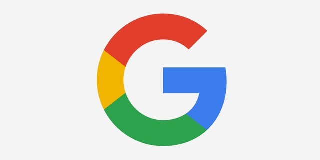 Google I/O 2020开发者大会不会因疫情取消