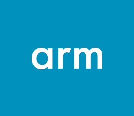 IAR for ARM