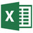 Excel坐标绘图软件