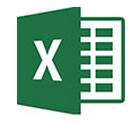 power map for excel2013