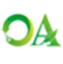 绿叶OA办公系统