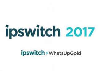 WhatsUp Gold2020最新官方正版下载|WhatsUp Gold最新客户端下载