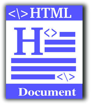 Codeit HTML Editor