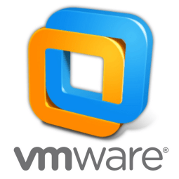 VMware14精简版