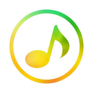 乐嗨音乐软件