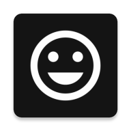 Emoji表情贴图软件