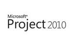 Microsoft Project 