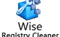 Wise Registry Cleaner 