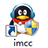云软IMCC在线客服系统 v1.0.1.0官方版