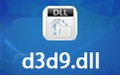 d3d9.dll