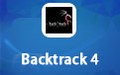 Backtrack4