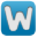 Word_ExcelV3.0.8