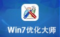 Win7优化大师V3.12