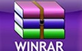 WinRARV3.02