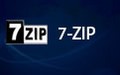 7-ZipV6.3.1