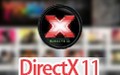 directx 11免费版