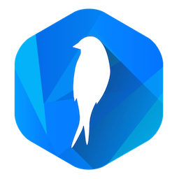 Canary Mail for Mac