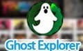 Ghost ExplorerV3.0.8 中文版