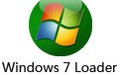 Windows 7 LoaderAPP破解版下载V6.3.1