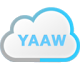 YAAW for Chrome官方PC版v0.2.2