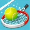 网球狂热安卓版v1.5