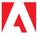 嬴政天下 Adobe 2020全家桶免费版