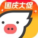 飞猪旅行官网版app