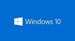 win10系统如何关闭windows安全警报|windows安全警报的关闭技巧