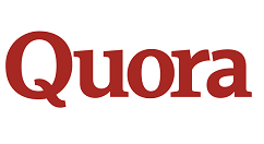Quora在国内怎么用?为什么打开Quora网站没办法登录?