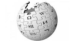 为什么打不开维基百科中文网站了?维基百科网站怎么上不了了?