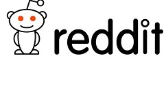 怎么进入Reddit网站|Reddit网站的进入方法
