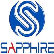 SAPPHIRE TriXX电脑版