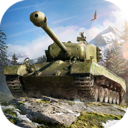 坦克世界闪击战手游下载-坦克世界闪击战最新版免费下载