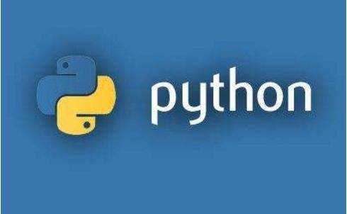 Python可信赖的编程工具下载专题