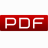 PDF Pro 10 PC官方版