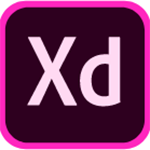 Adobe XD CC 2018免费版
