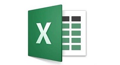 Excel怎样快速选取一列