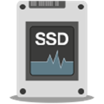 SSDFresh2020(固态硬盘优化软件)官方PC版
