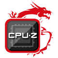 CPU-Z免费版